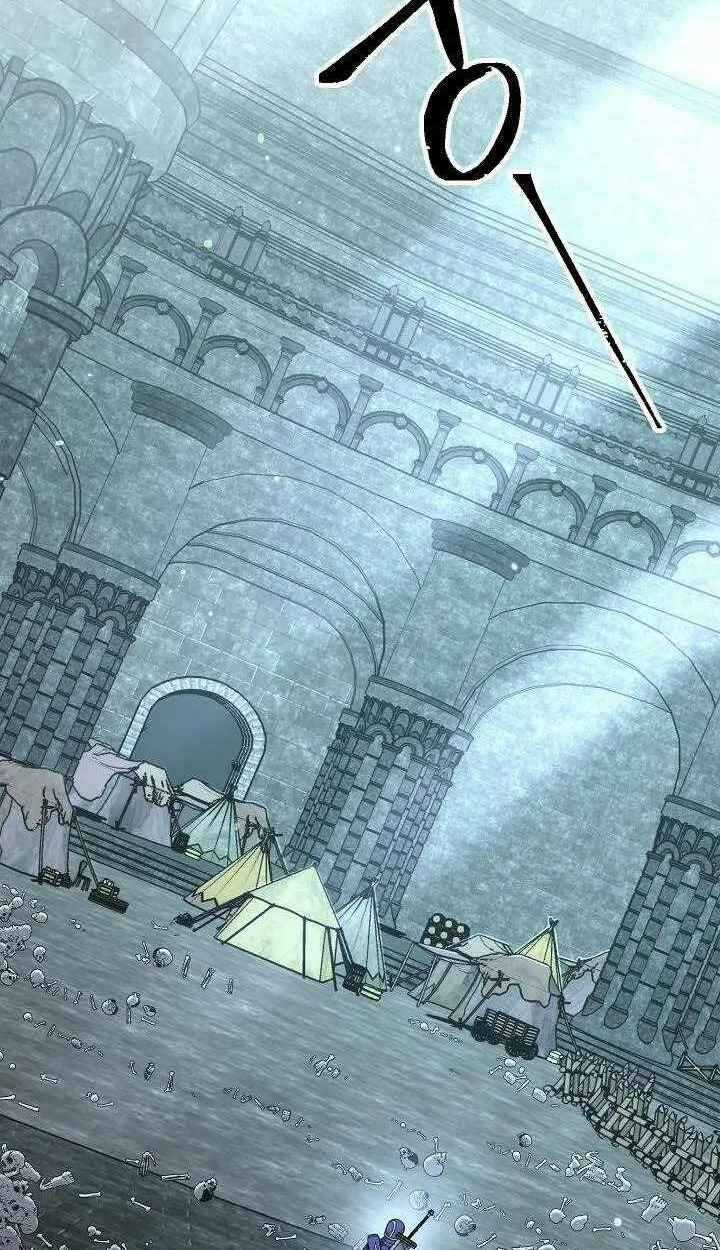 Cốt Binh Hồi Quy - Chapter 157 - Trang 87