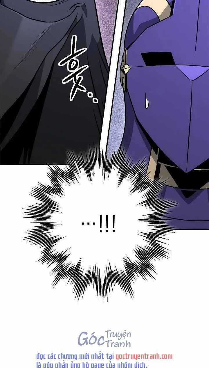 Cốt Binh Hồi Quy - Chapter 157 - Trang 89