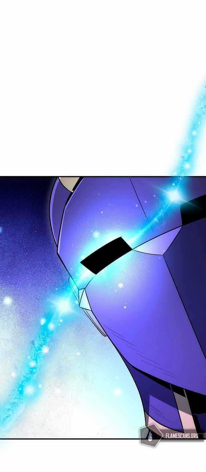 Cốt Binh Hồi Quy - Chapter 158 - Trang 14