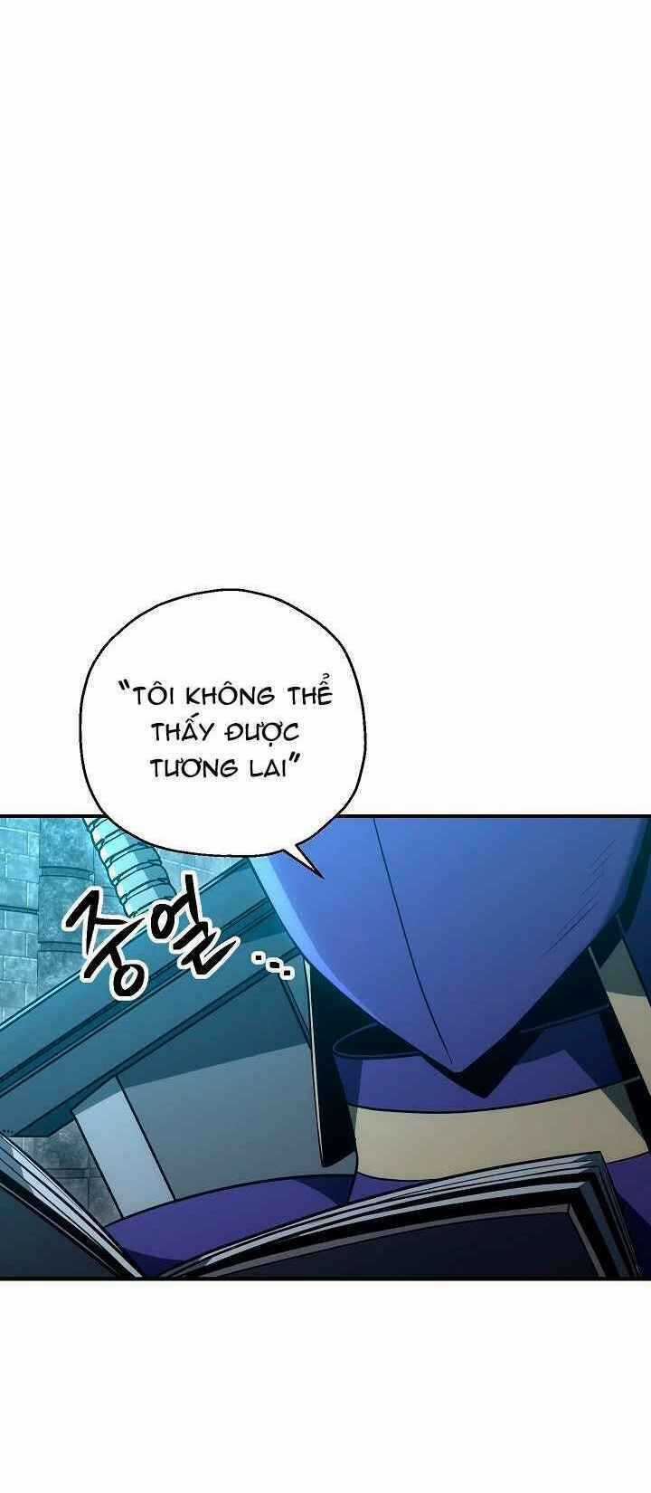 Cốt Binh Hồi Quy - Chapter 158 - Trang 15