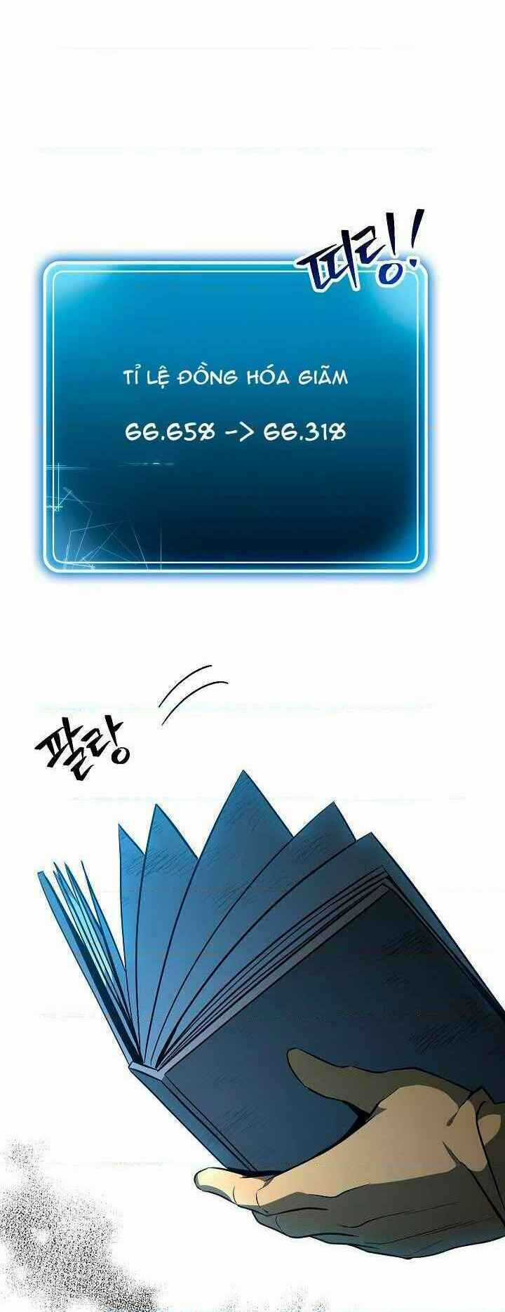 Cốt Binh Hồi Quy - Chapter 158 - Trang 18