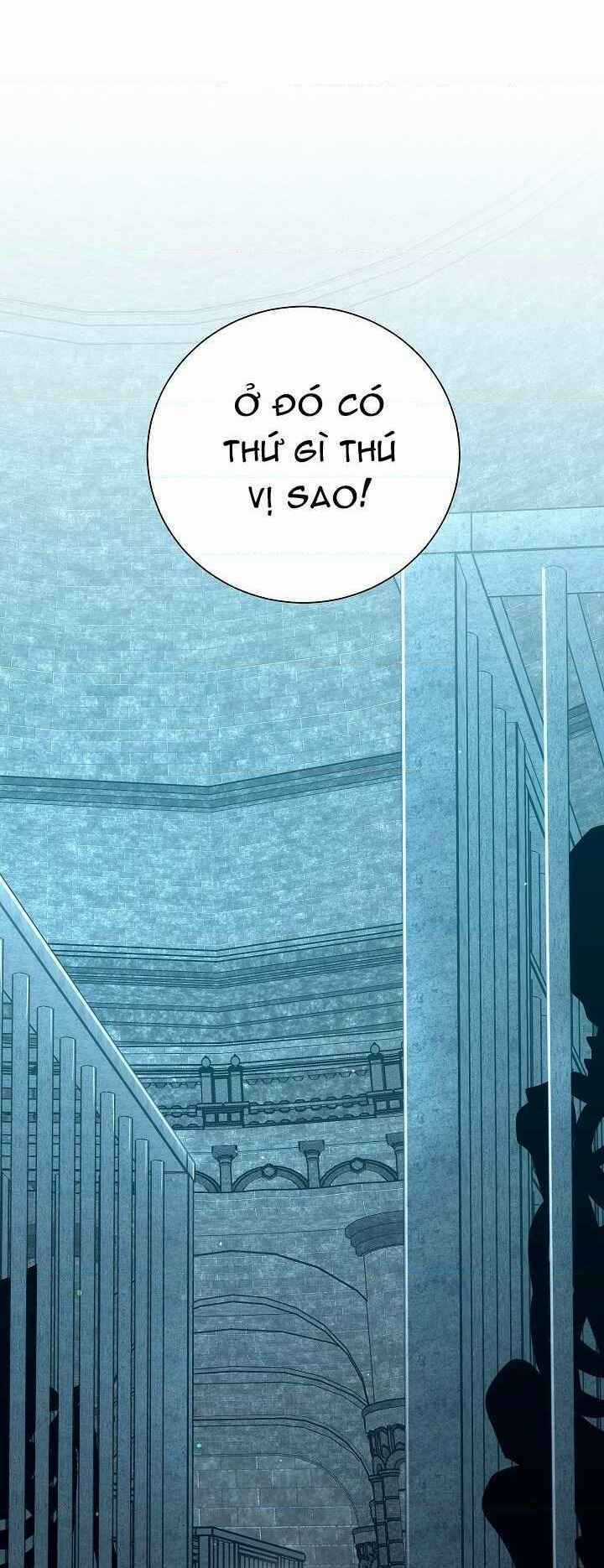 Cốt Binh Hồi Quy - Chapter 158 - Trang 23