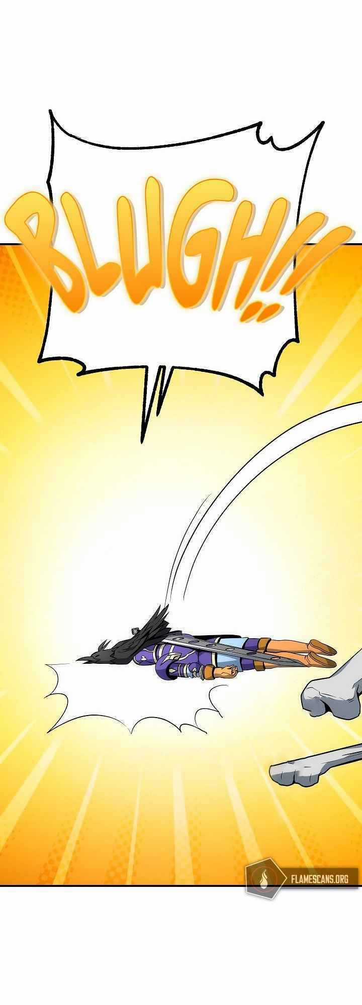 Cốt Binh Hồi Quy - Chapter 158 - Trang 25