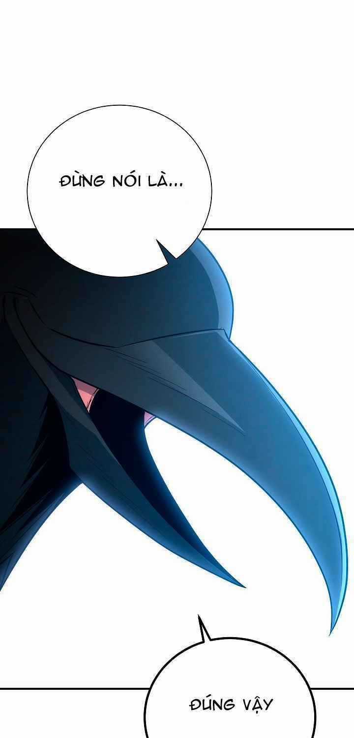 Cốt Binh Hồi Quy - Chapter 158 - Trang 42