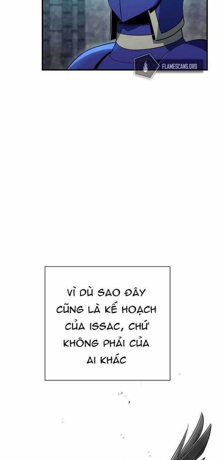 Cốt Binh Hồi Quy - Chapter 158 - Trang 48