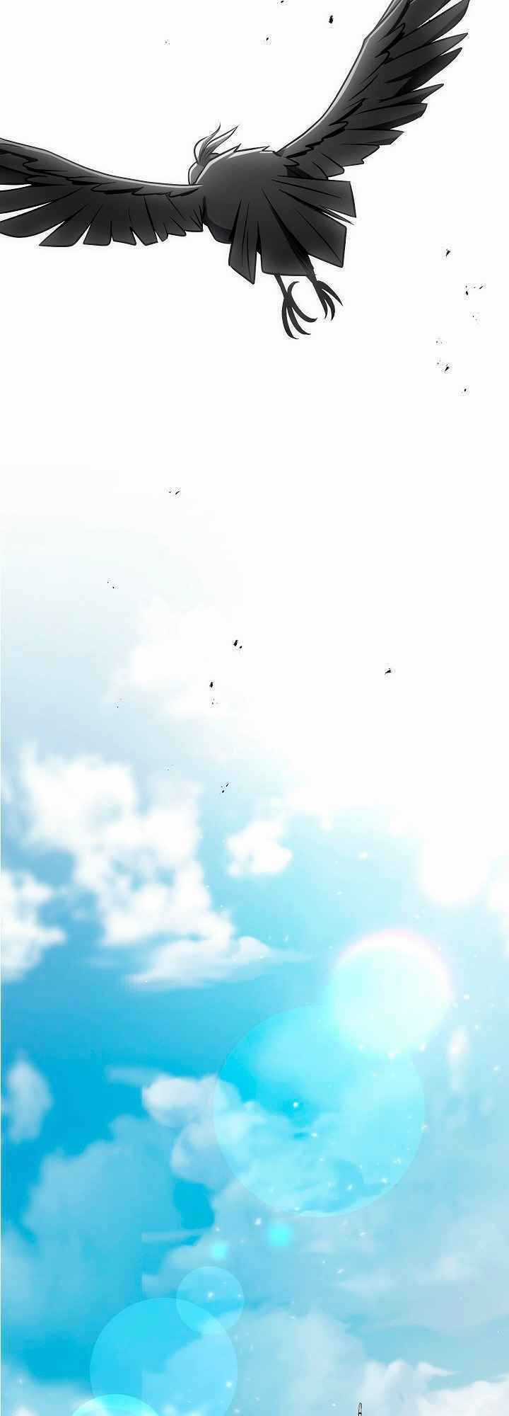 Cốt Binh Hồi Quy - Chapter 158 - Trang 49