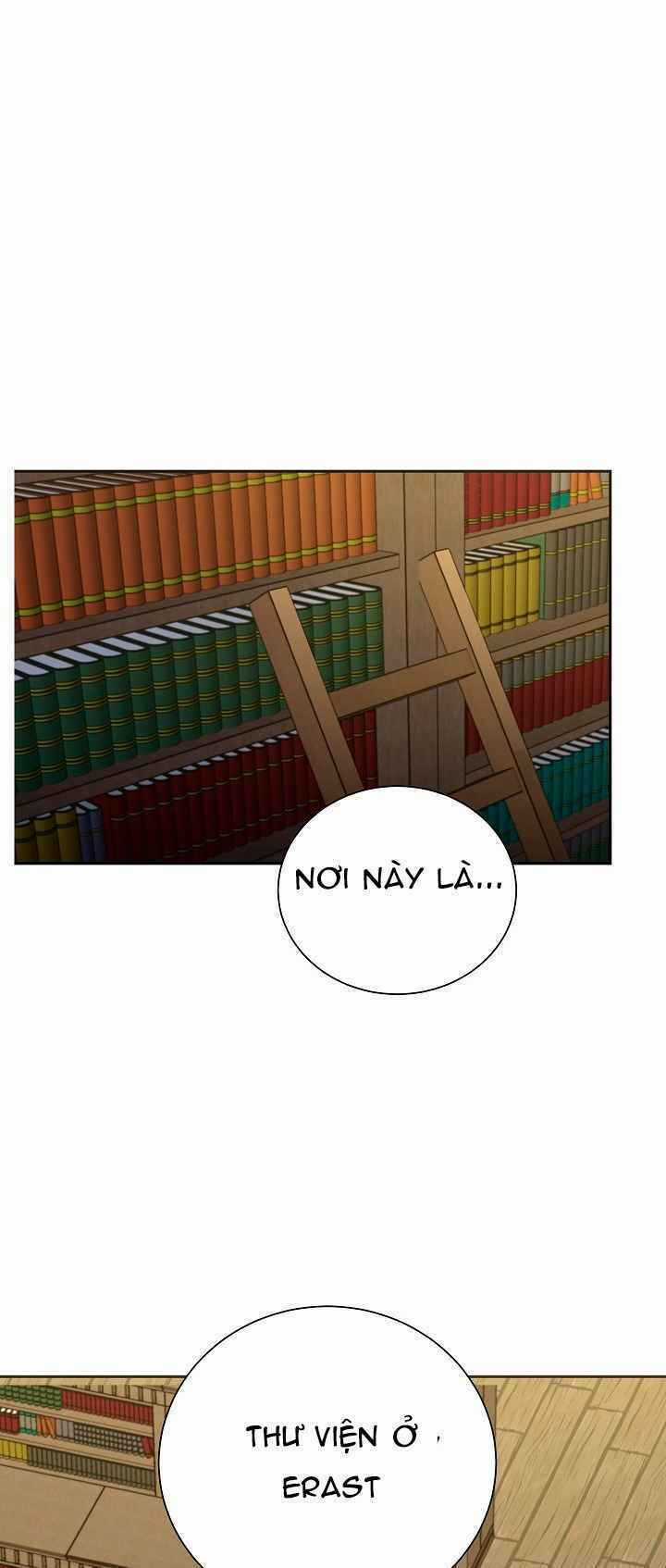 Cốt Binh Hồi Quy - Chapter 158 - Trang 52