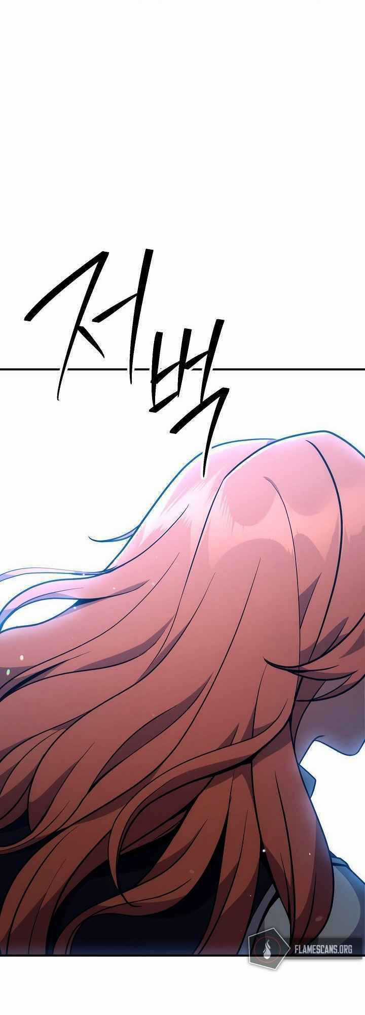 Cốt Binh Hồi Quy - Chapter 158 - Trang 60