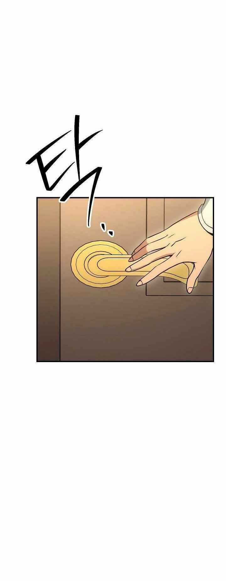 Cốt Binh Hồi Quy - Chapter 158 - Trang 63