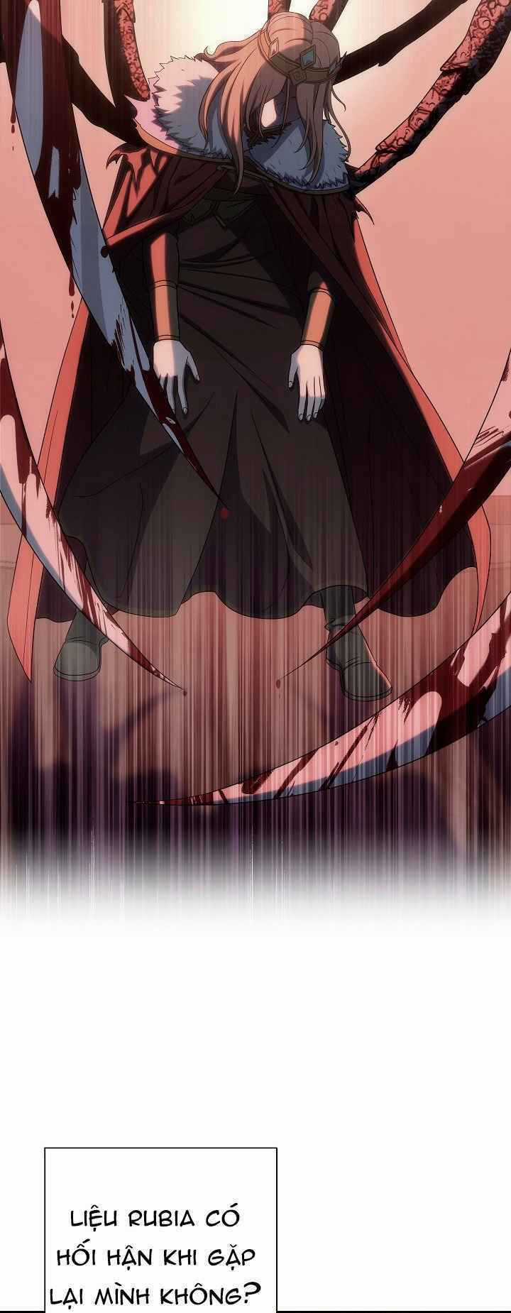 Cốt Binh Hồi Quy - Chapter 158 - Trang 67