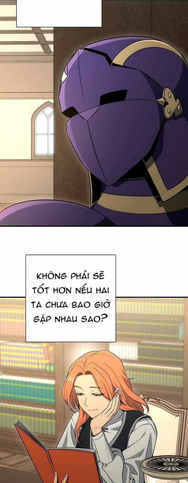 Cốt Binh Hồi Quy - Chapter 158 - Trang 68