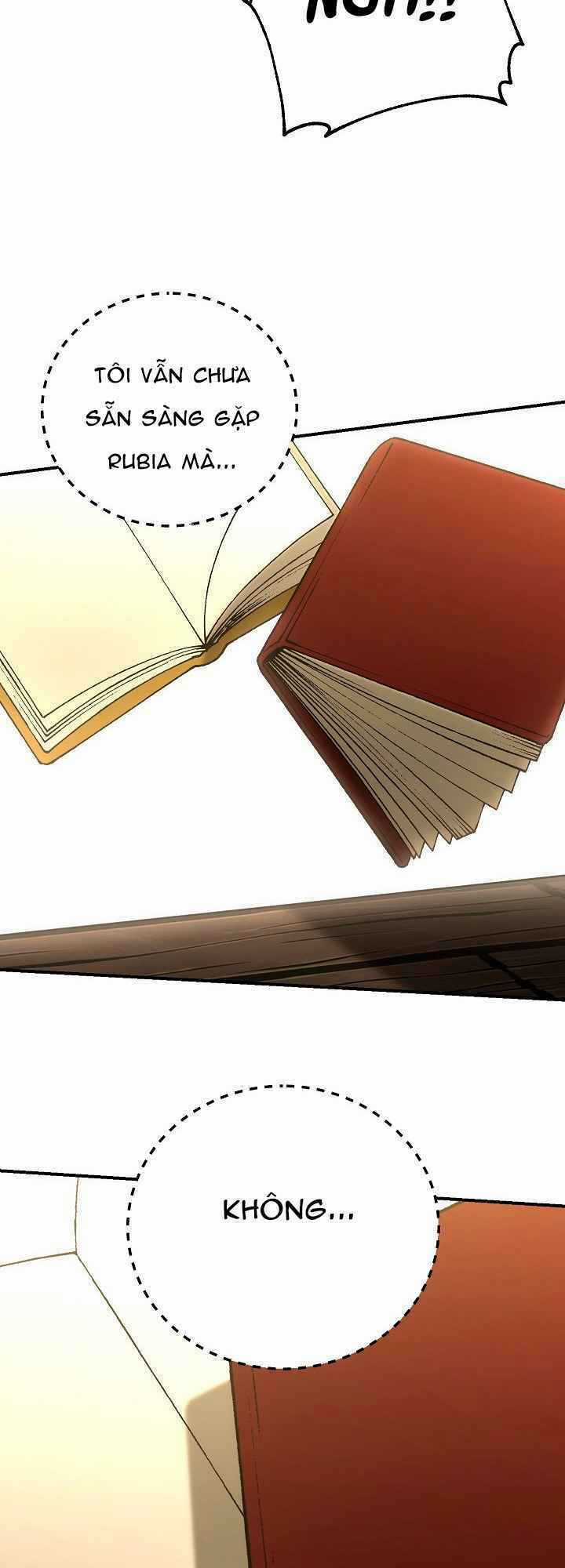 Cốt Binh Hồi Quy - Chapter 158 - Trang 71