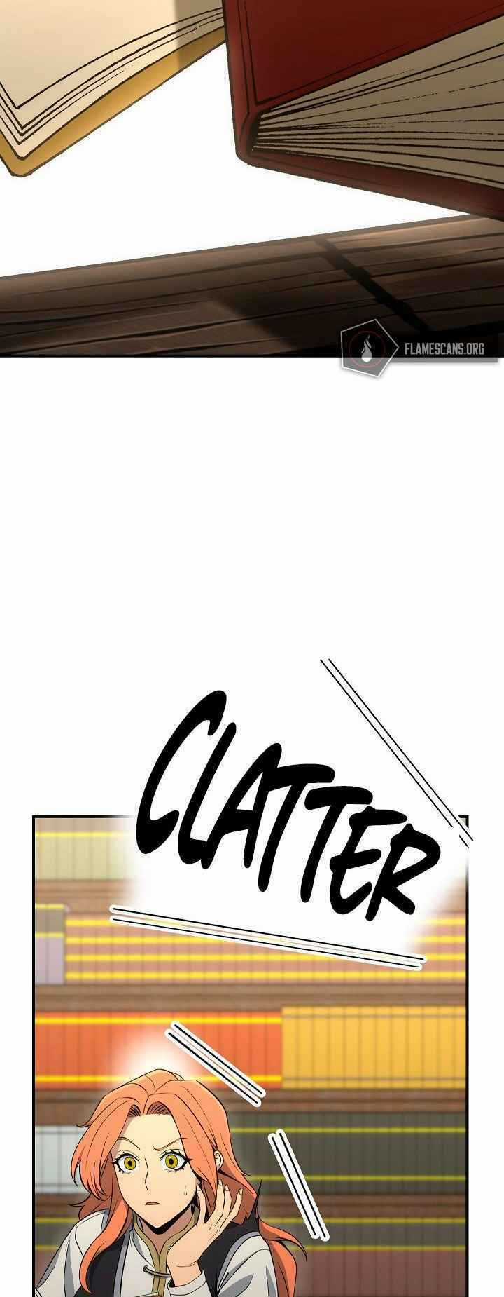 Cốt Binh Hồi Quy - Chapter 158 - Trang 72