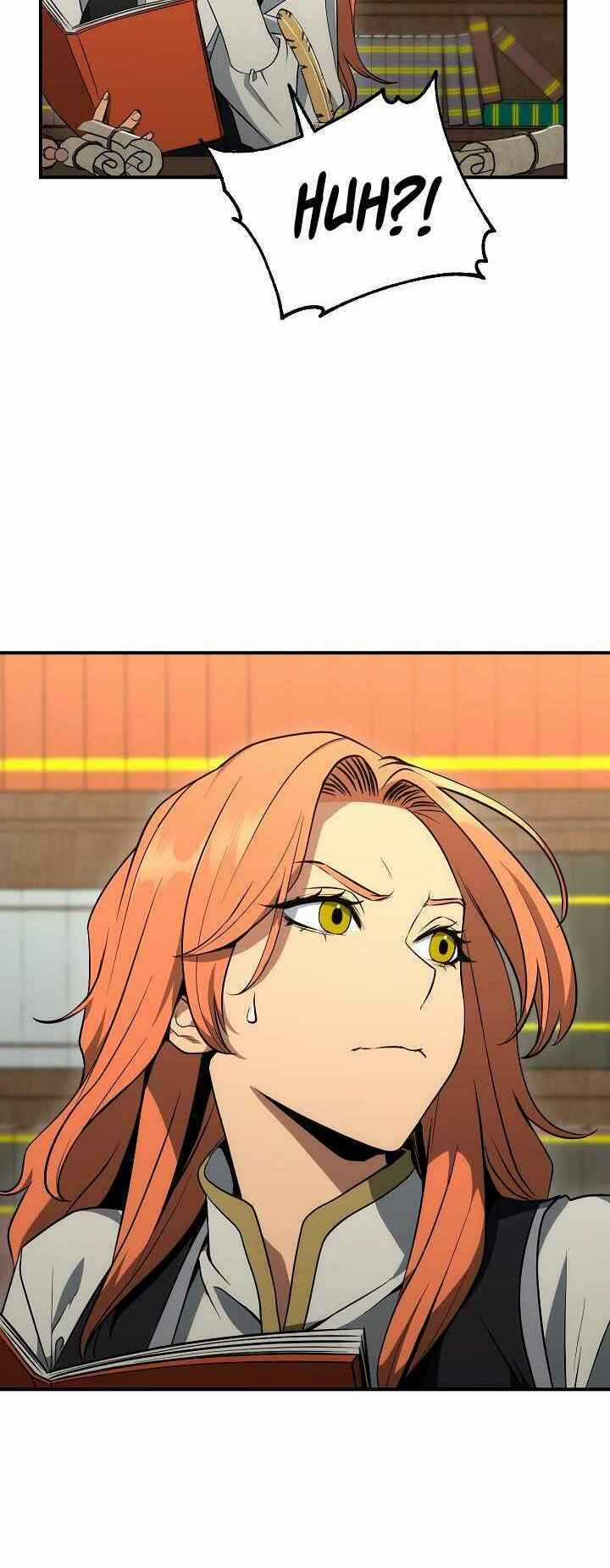 Cốt Binh Hồi Quy - Chapter 158 - Trang 73