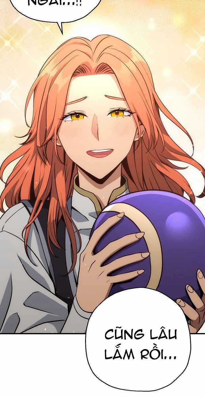 Cốt Binh Hồi Quy - Chapter 158 - Trang 82