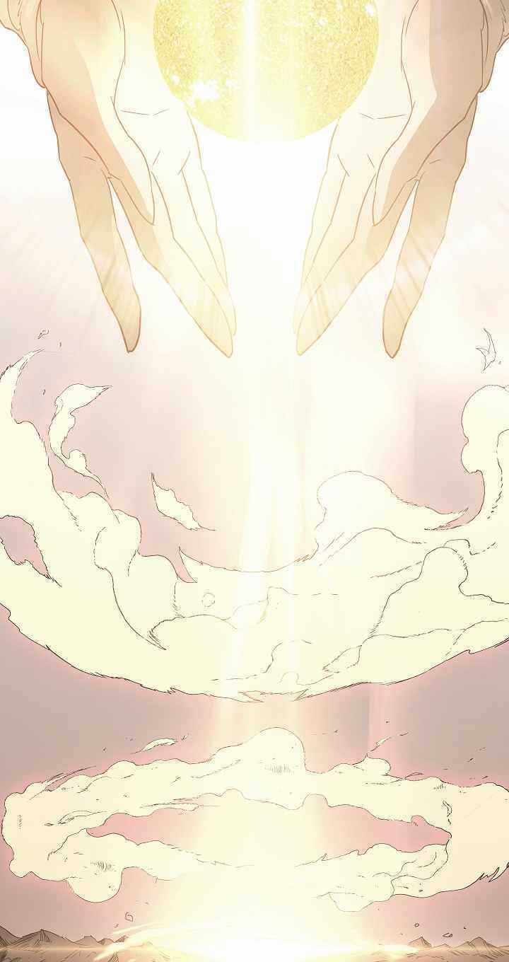 Cốt Binh Hồi Quy - Chapter 158 - Trang 10