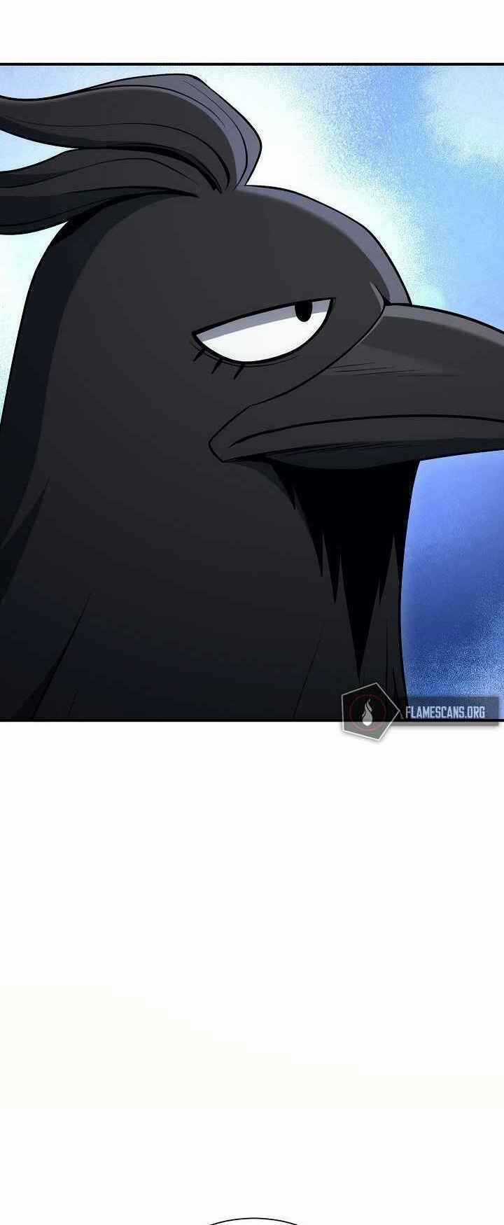 Cốt Binh Hồi Quy - Chapter 159 - Trang 12