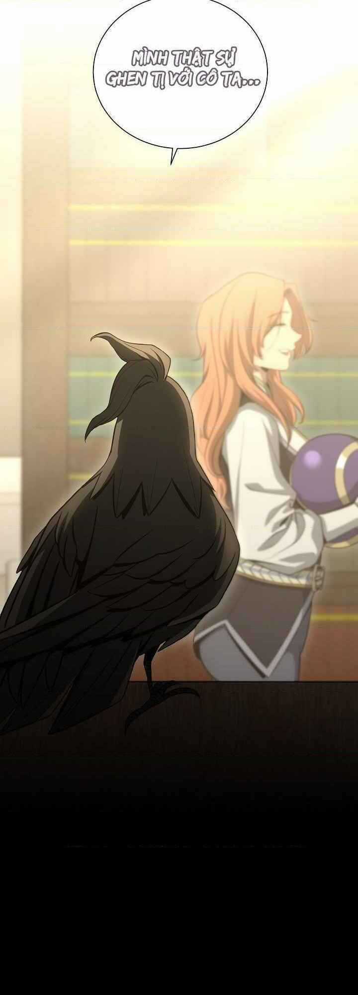 Cốt Binh Hồi Quy - Chapter 159 - Trang 13