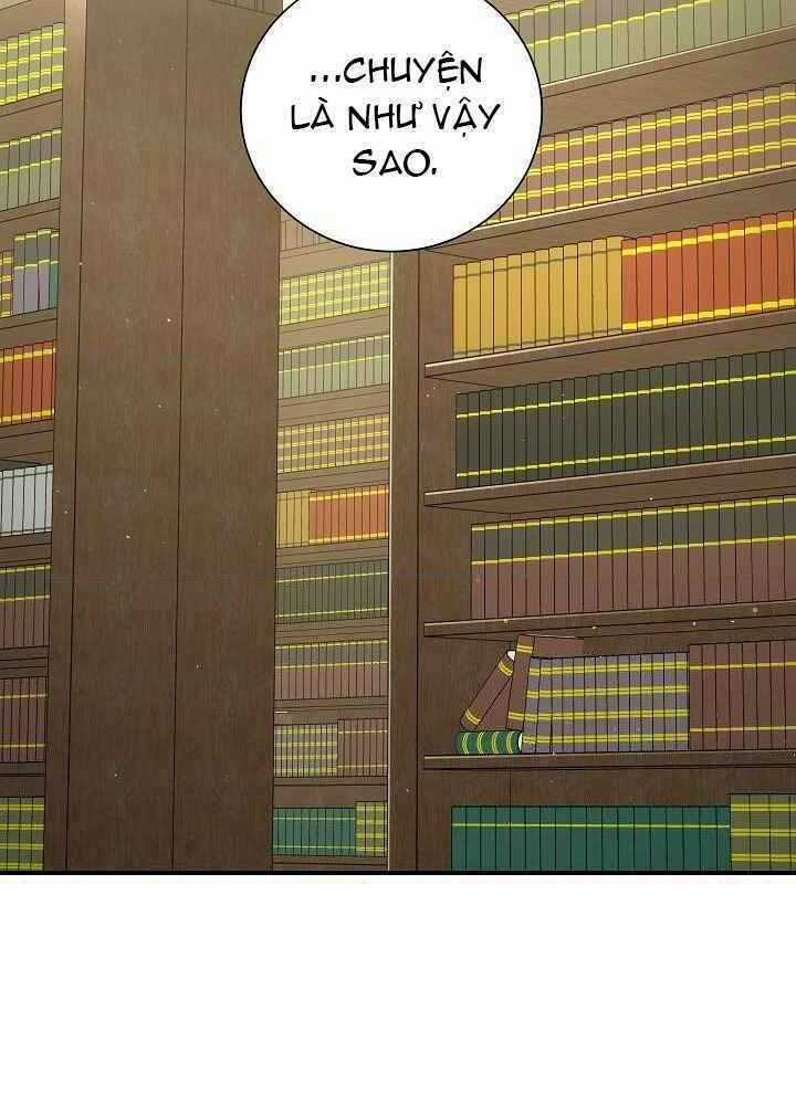 Cốt Binh Hồi Quy - Chapter 159 - Trang 15