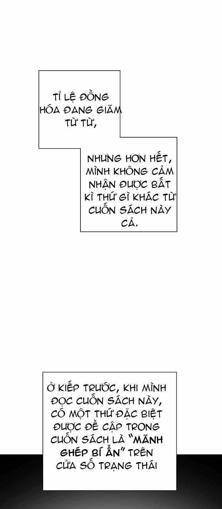 Cốt Binh Hồi Quy - Chapter 159 - Trang 28