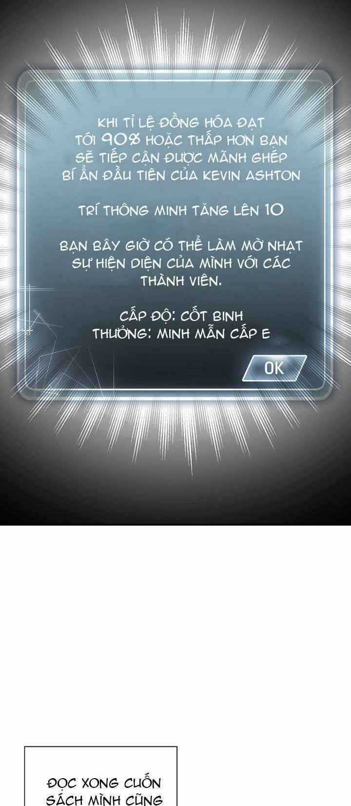 Cốt Binh Hồi Quy - Chapter 159 - Trang 29