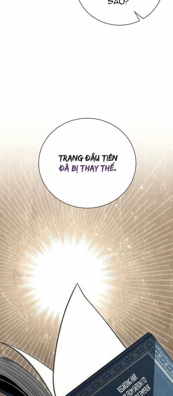 Cốt Binh Hồi Quy - Chapter 159 - Trang 48