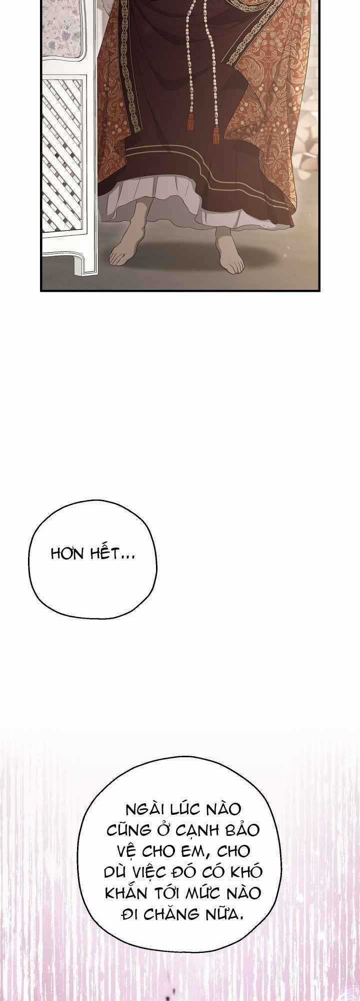 Cốt Binh Hồi Quy - Chapter 159 - Trang 6