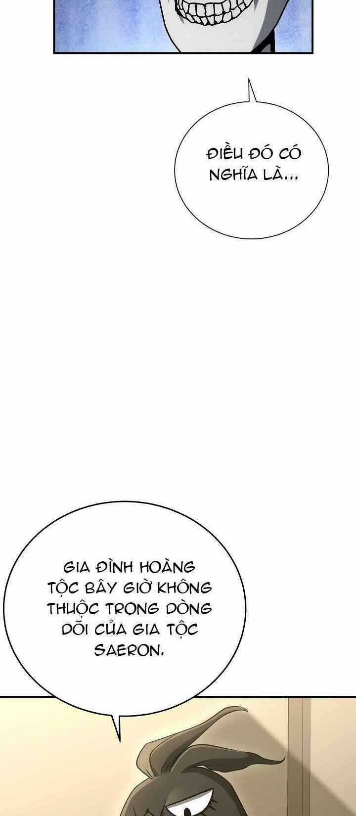 Cốt Binh Hồi Quy - Chapter 159 - Trang 59