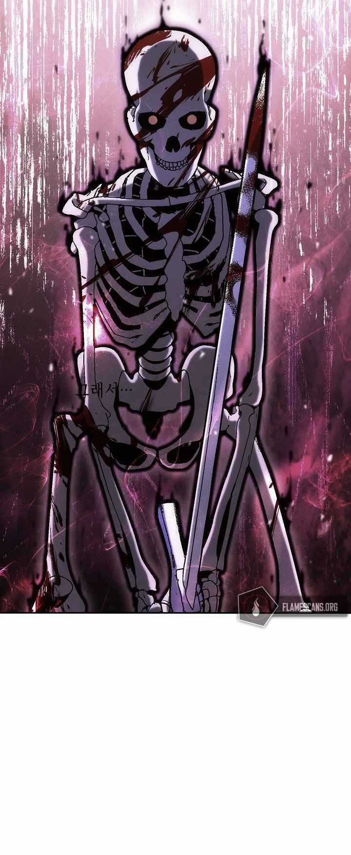 Cốt Binh Hồi Quy - Chapter 159 - Trang 7