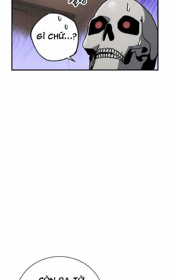 Cốt Binh Hồi Quy - Chapter 159 - Trang 75