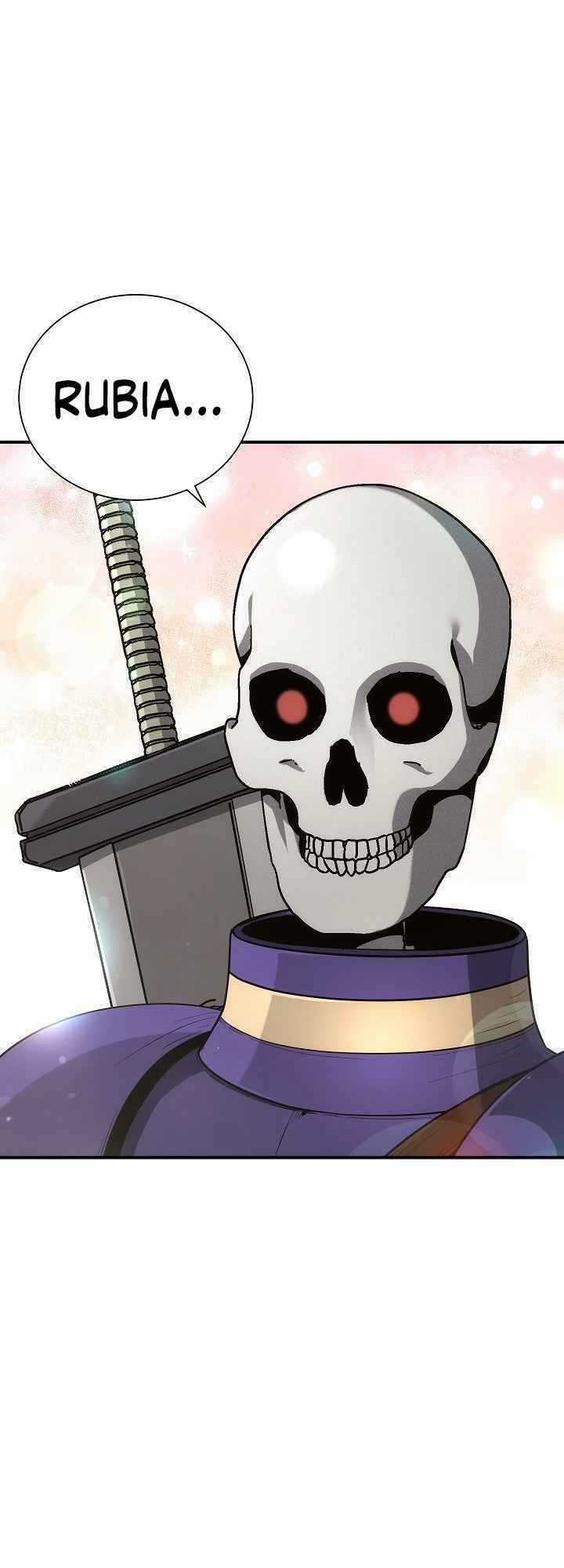 Cốt Binh Hồi Quy - Chapter 159 - Trang 9