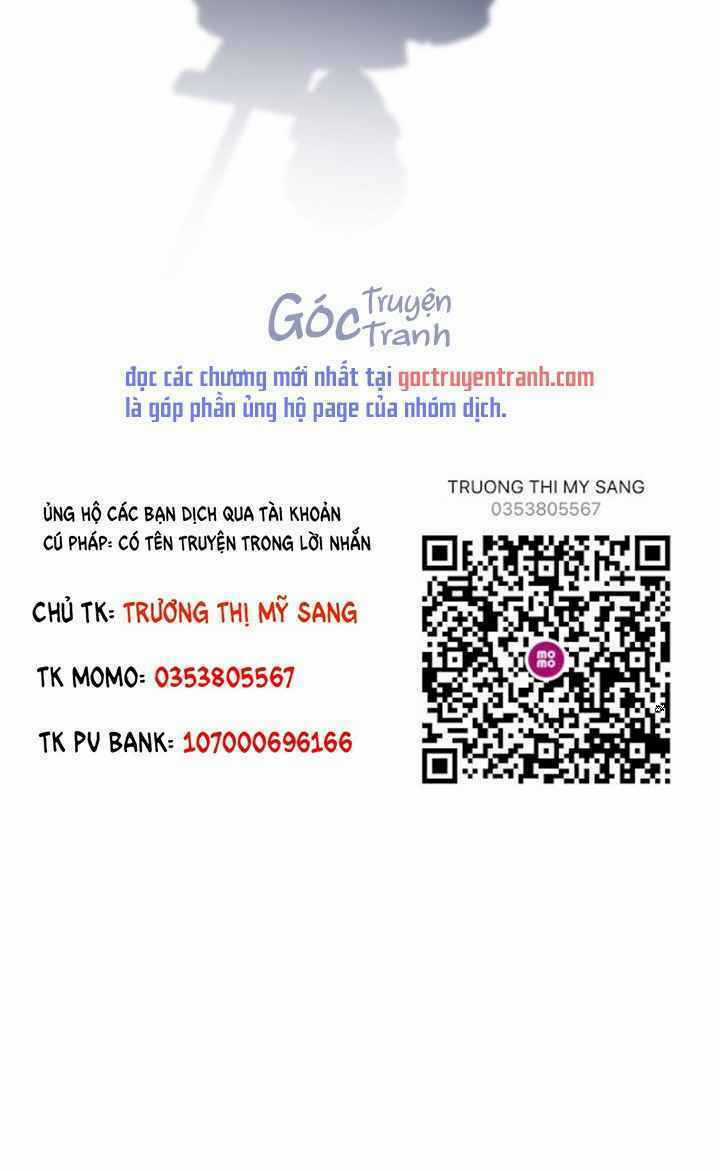Cốt Binh Hồi Quy - Chapter 159 - Trang 83