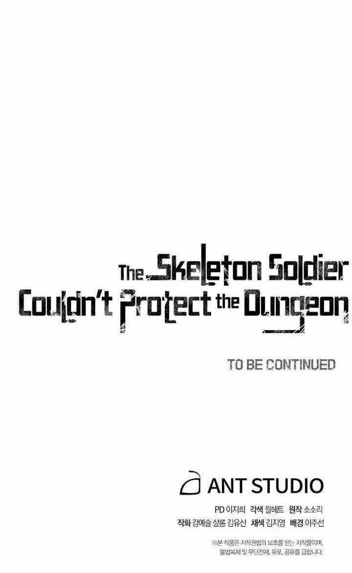 Cốt Binh Hồi Quy - Chapter 159 - Trang 84