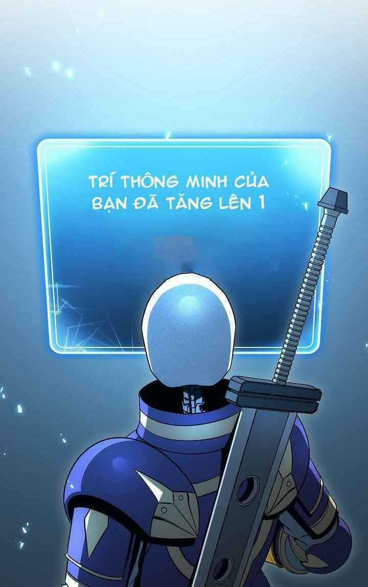 Cốt Binh Hồi Quy - Chapter 159 - Trang 87