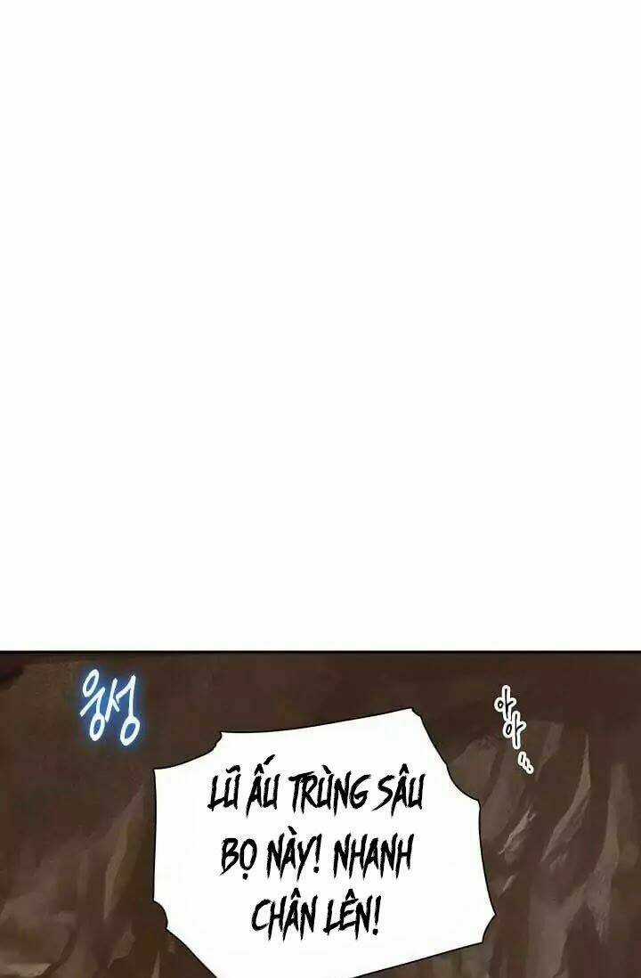 Cốt Binh Hồi Quy - Chapter 16 - Trang 2