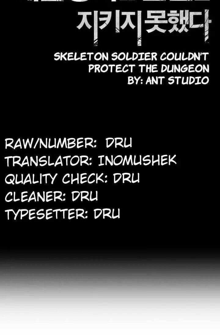 Cốt Binh Hồi Quy - Chapter 16 - Trang 11