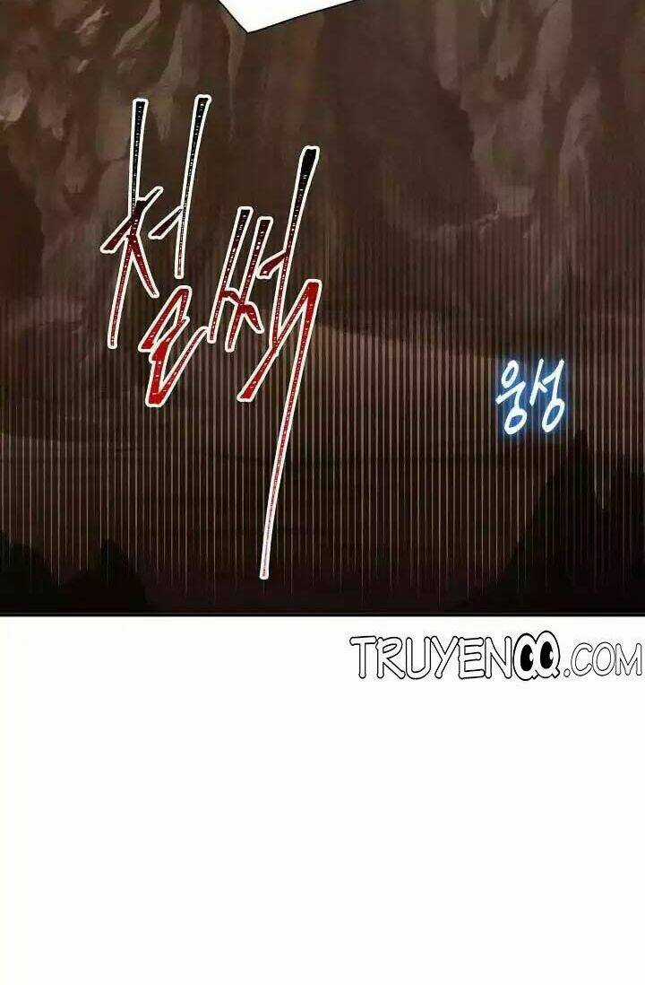 Cốt Binh Hồi Quy - Chapter 16 - Trang 3