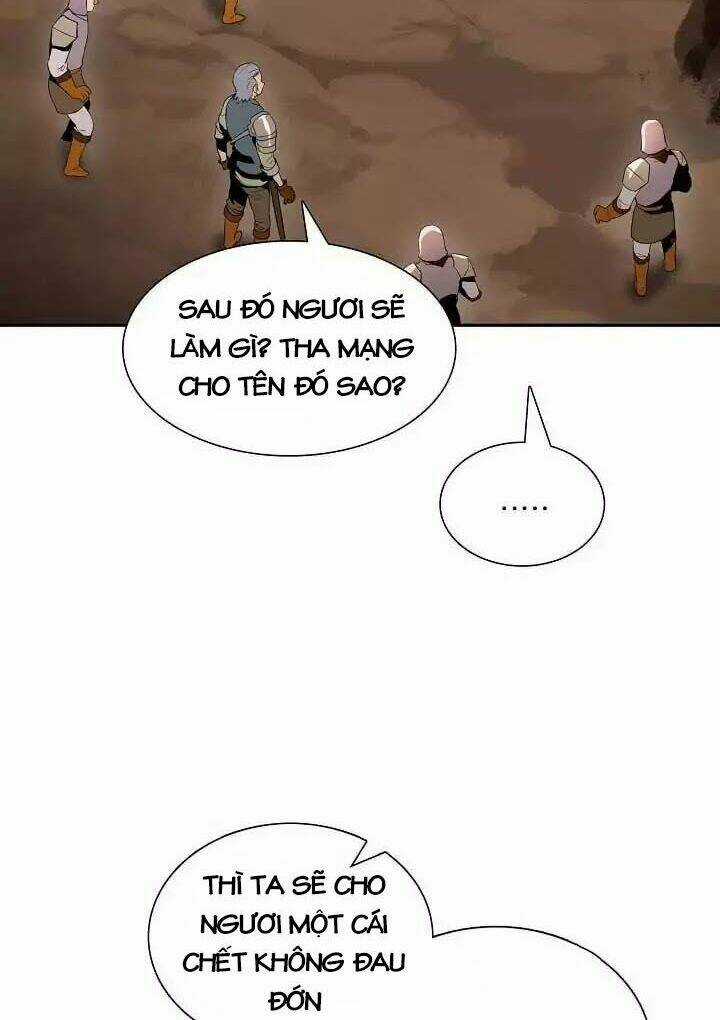 Cốt Binh Hồi Quy - Chapter 16 - Trang 23