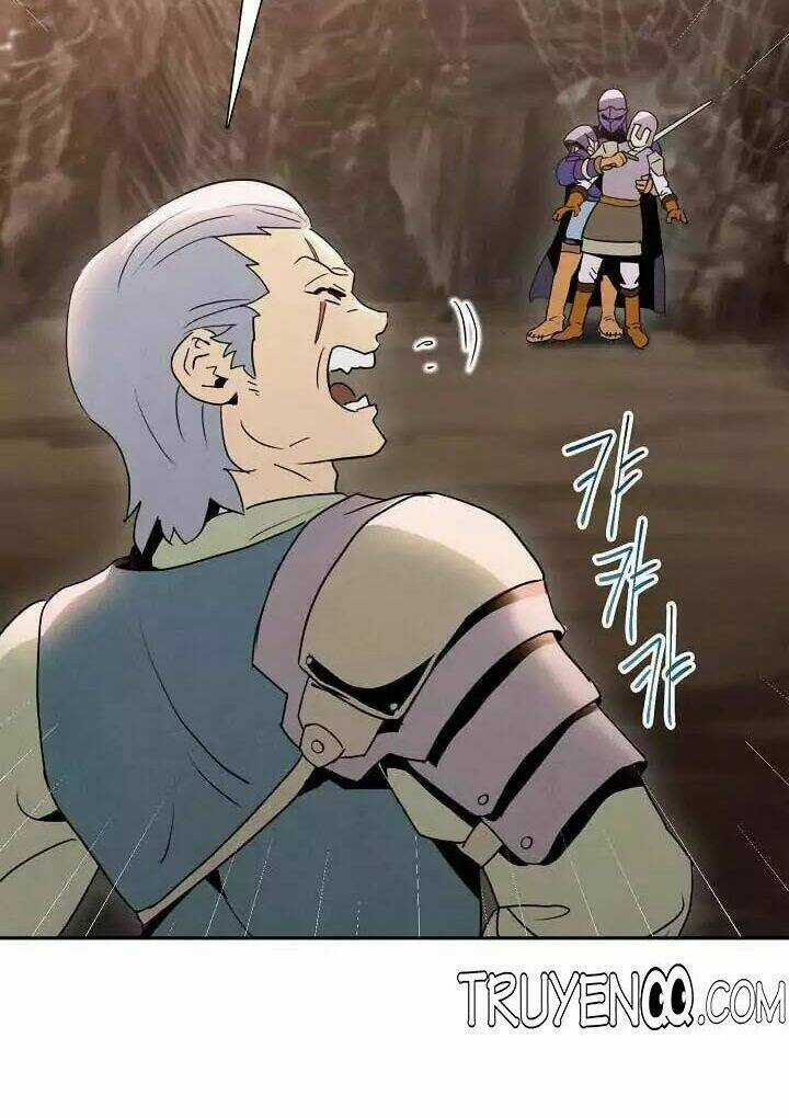 Cốt Binh Hồi Quy - Chapter 16 - Trang 25