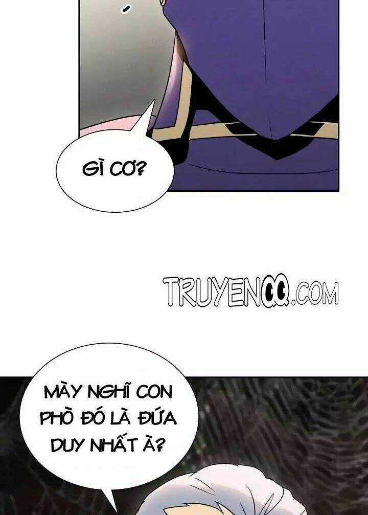 Cốt Binh Hồi Quy - Chapter 16 - Trang 31