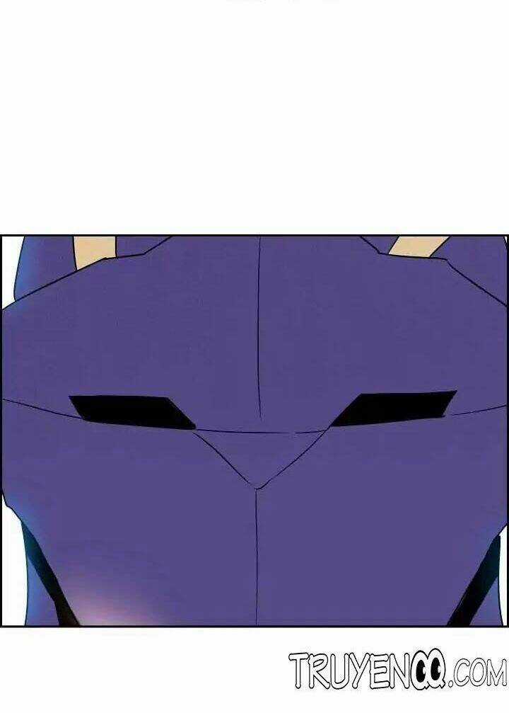 Cốt Binh Hồi Quy - Chapter 16 - Trang 33