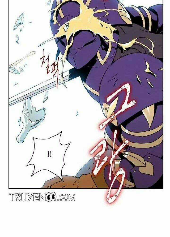 Cốt Binh Hồi Quy - Chapter 16 - Trang 37
