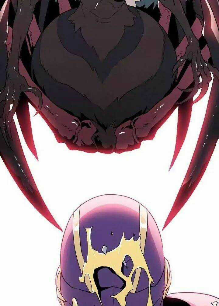 Cốt Binh Hồi Quy - Chapter 16 - Trang 40