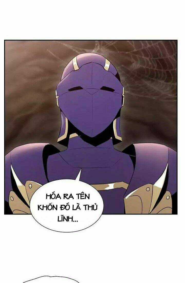 Cốt Binh Hồi Quy - Chapter 16 - Trang 5