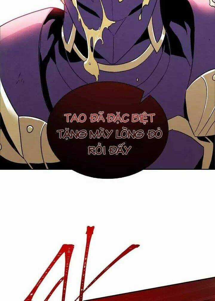 Cốt Binh Hồi Quy - Chapter 16 - Trang 41