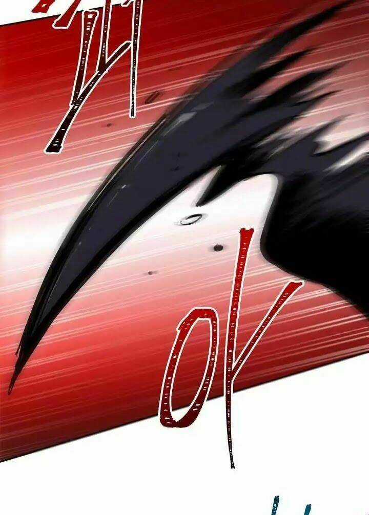 Cốt Binh Hồi Quy - Chapter 16 - Trang 42