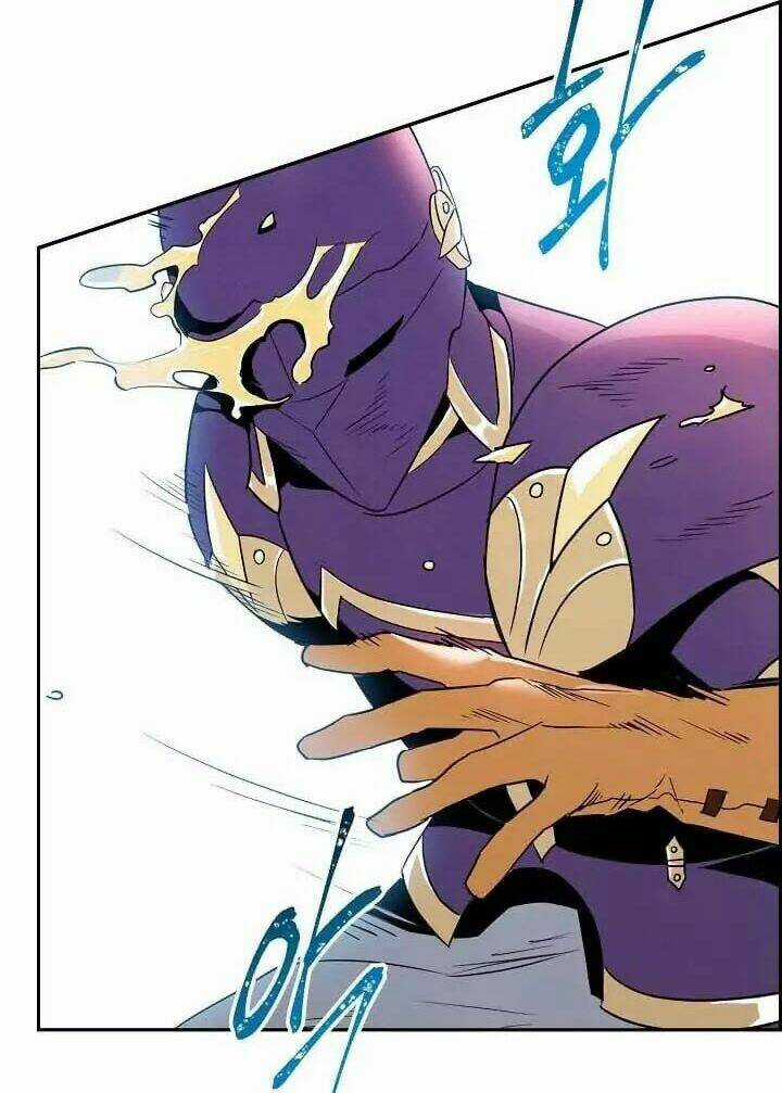 Cốt Binh Hồi Quy - Chapter 16 - Trang 43