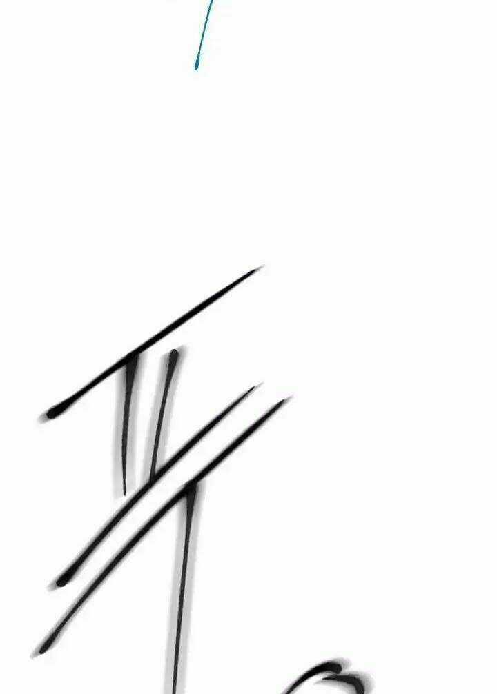 Cốt Binh Hồi Quy - Chapter 16 - Trang 44