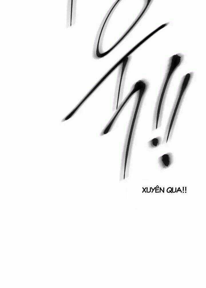 Cốt Binh Hồi Quy - Chapter 16 - Trang 45