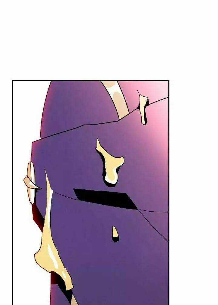 Cốt Binh Hồi Quy - Chapter 16 - Trang 46